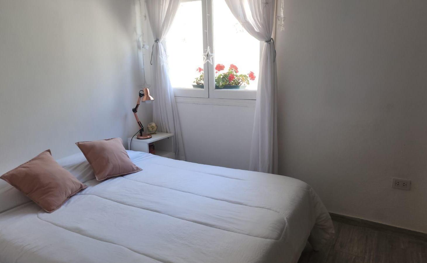 Foto de Excelente Casa en Rio Ceballos, imagen 3