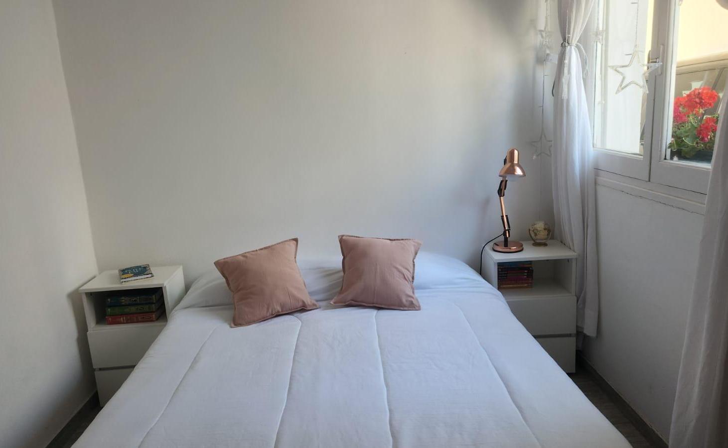 Foto de Excelente Casa en Rio Ceballos, imagen 2