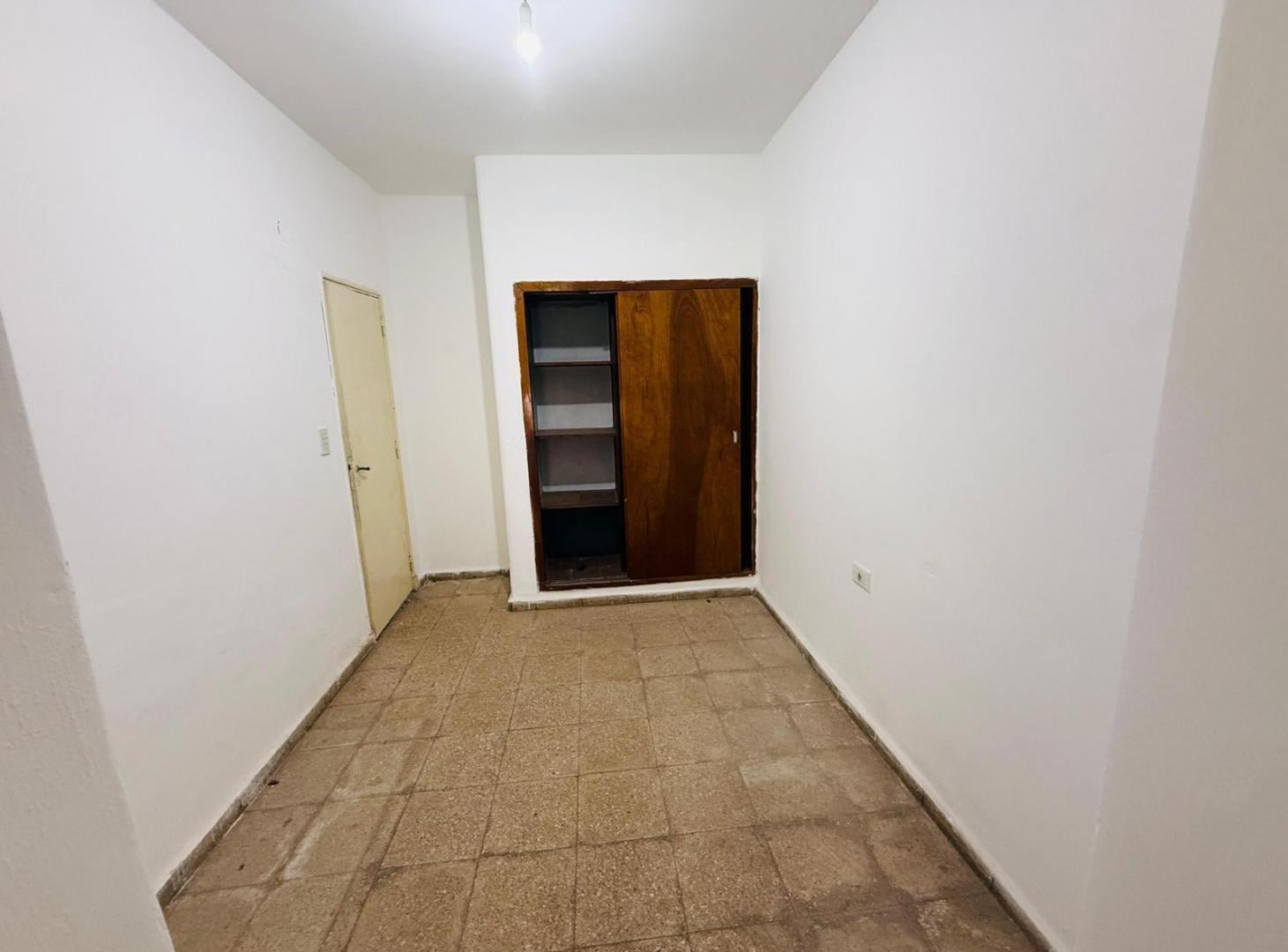 Foto de la propiedad en B° San Nicolas - Helsinki al 2100, San Nicolás, Córdoba