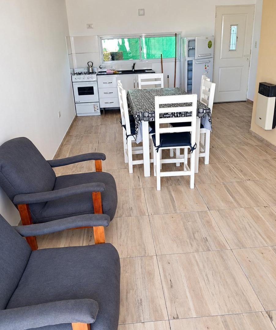 Foto de la propiedad en Calle Principal Lote 4 4, Santa Rita del Lago, Villa