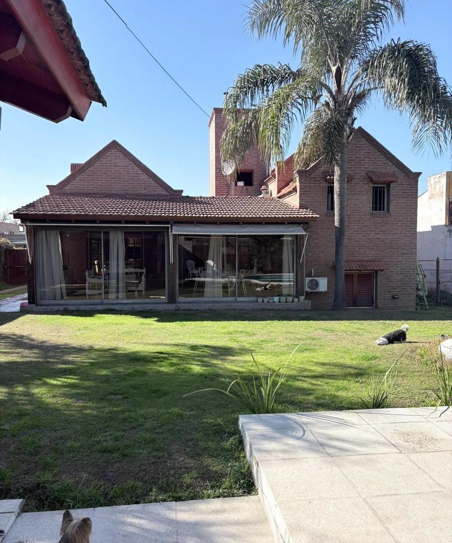 Foto de Venta Casa 3 dorm en Housing a cuadras de Martinolli, imagen 3