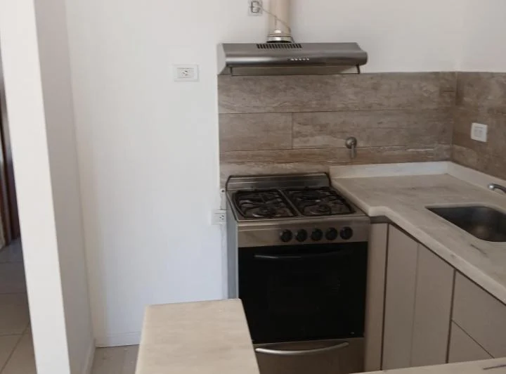 Foto de Departamento - Centro De Lujan, imagen 2