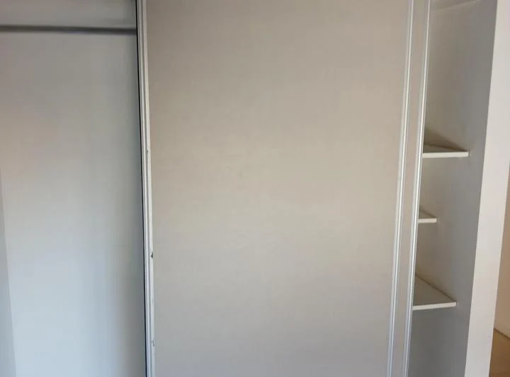 Foto de Departamento - Centro De Lujan, imagen 5