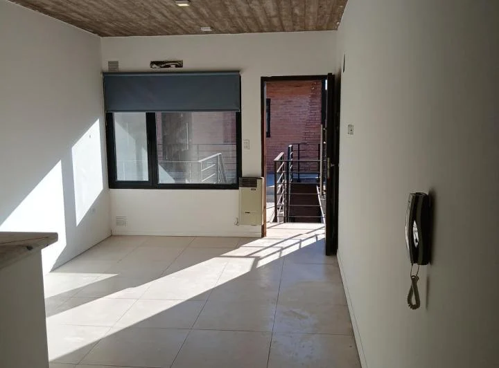 Foto de Departamento - Centro De Lujan, imagen 3