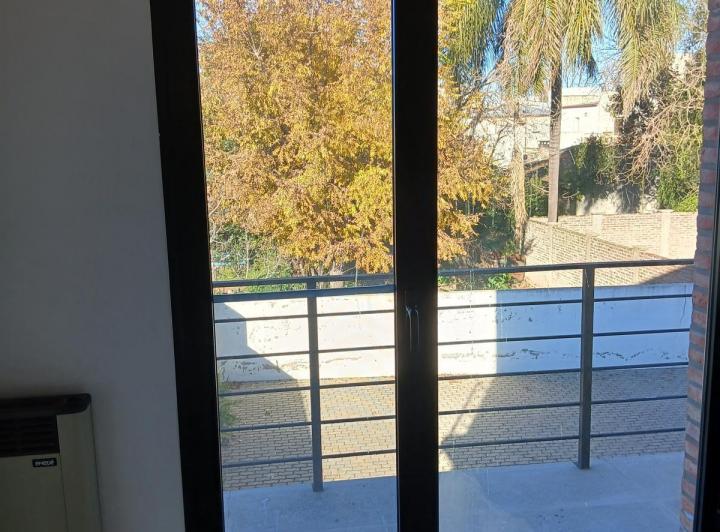 Foto de Departamento - Centro De Lujan, imagen 4