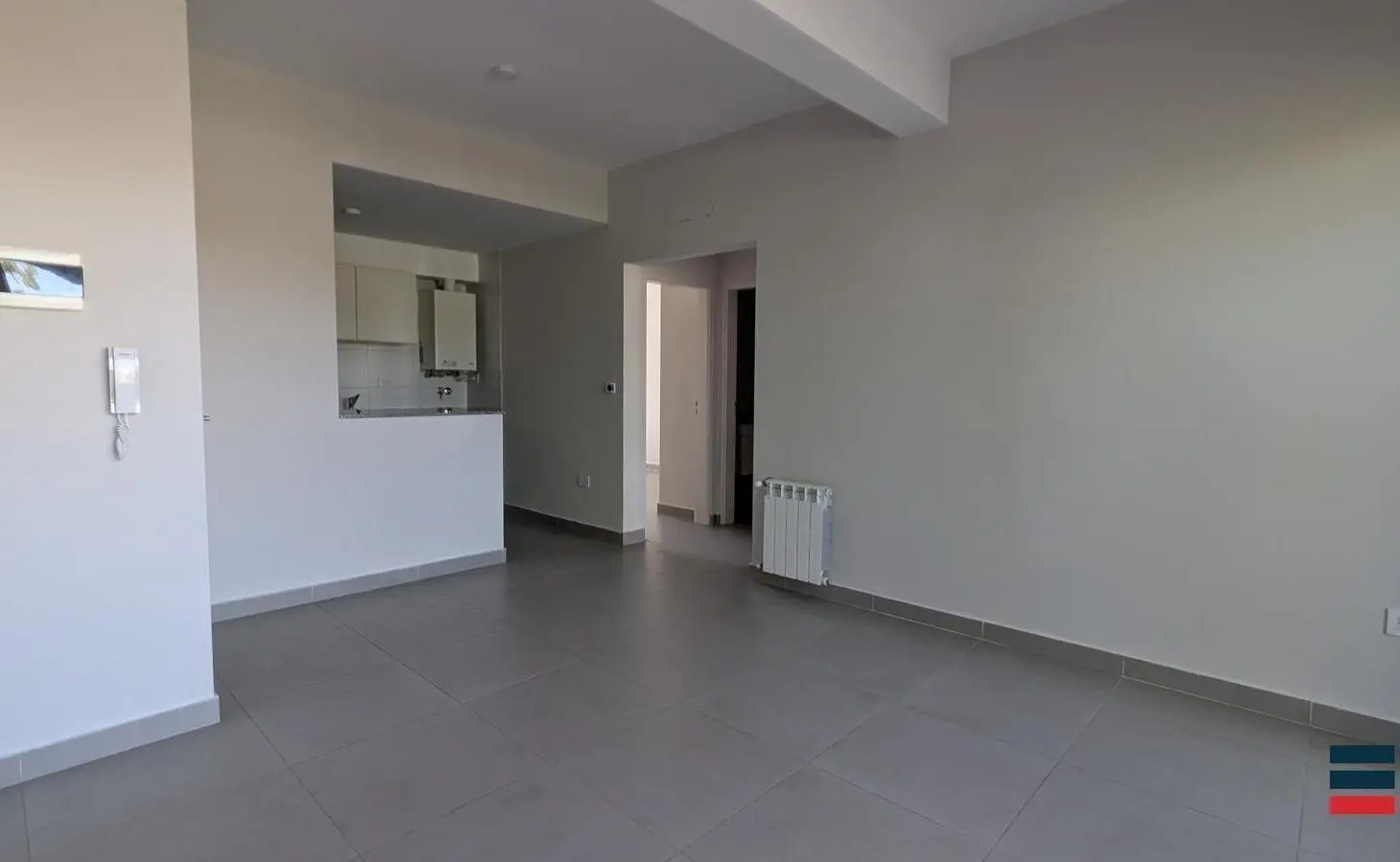 Departamento en Venta | 2 Dor. | Luján Centro | Excelente Ubicación 2