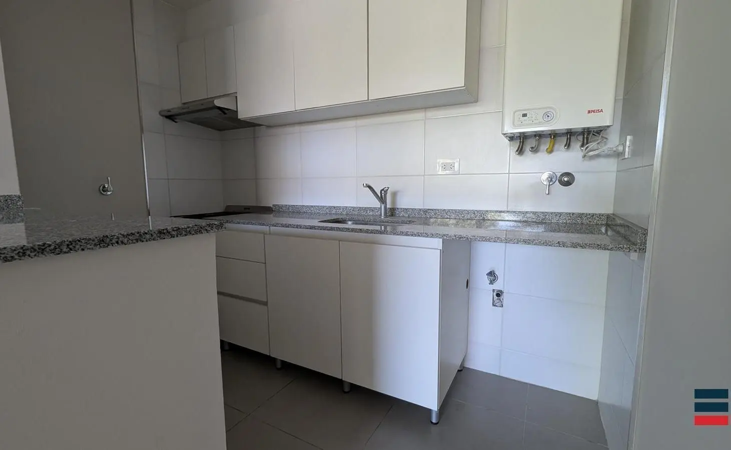 Departamento en Venta | 2 Dor. | Luján Centro | Excelente Ubicación 3