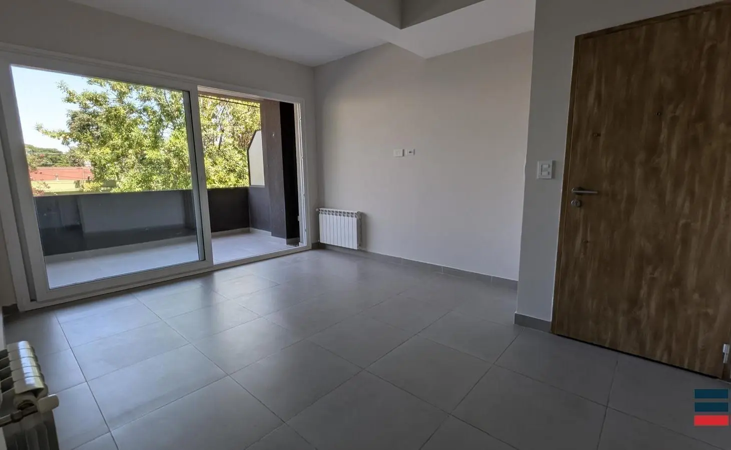 Departamento en Venta | 2 Dor. | Luján Centro | Excelente Ubicación 1
