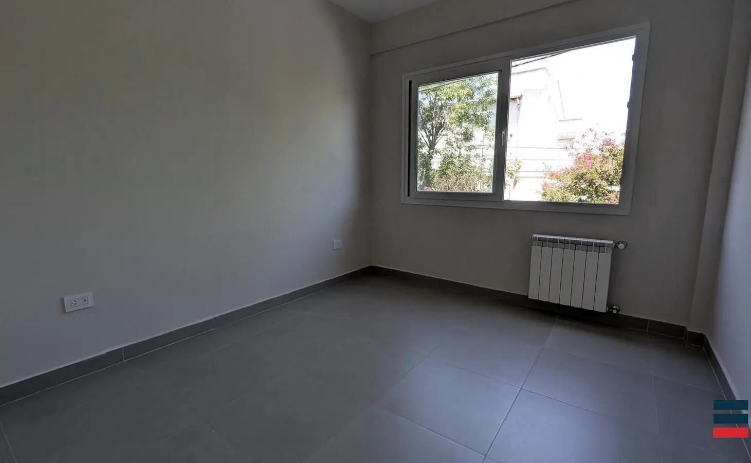 Departamento en Venta | 2 Dor. | Luján Centro | Excelente Ubicación 4