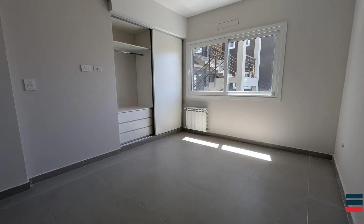 Departamento en Venta | 2 Dor. | Luján Centro | Excelente Ubicación 5
