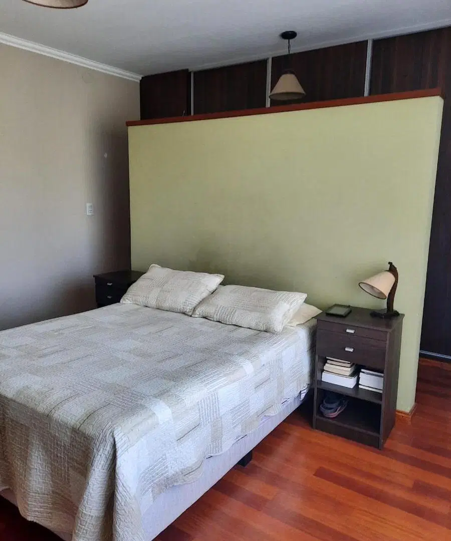 Alquiler de Casa | Open Door | Lomas de San Francisco 8