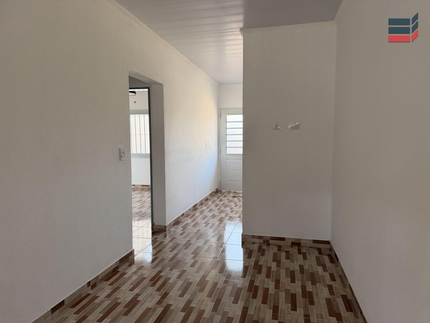 Foto de Alquiler Departamento 3 Ambientes | Estrenar | Barrio Sarmiento | Luján, imagen 3