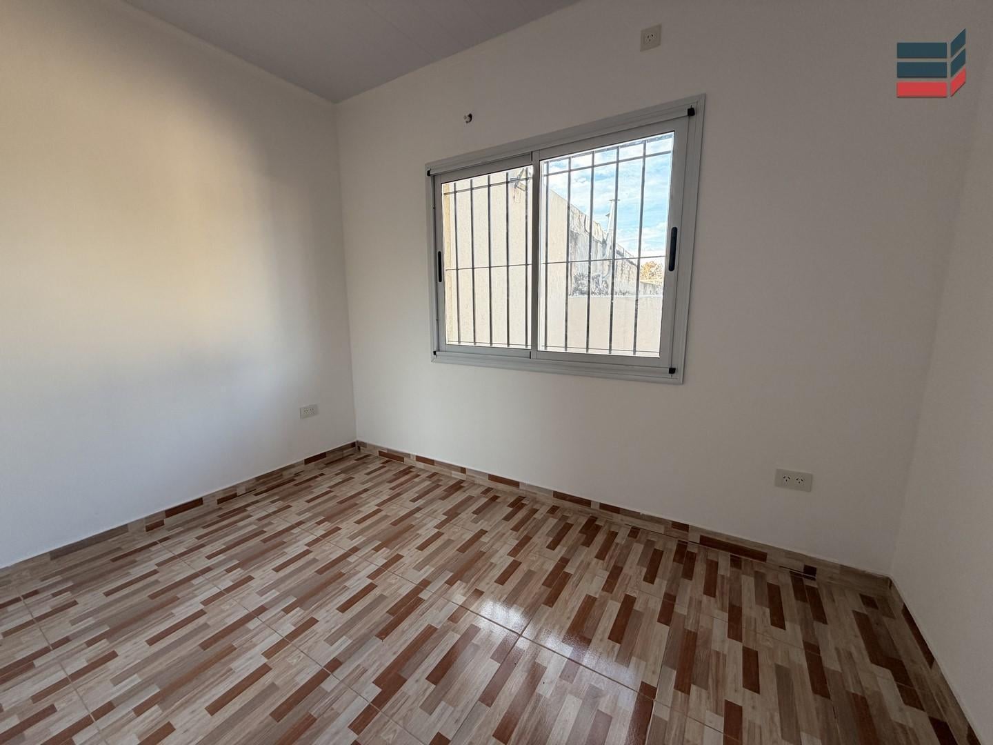 Foto de Alquiler Departamento 3 Ambientes | Estrenar | Barrio Sarmiento | Luján, imagen 5