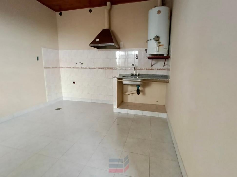Foto de Departamento en alquiler, imagen 4