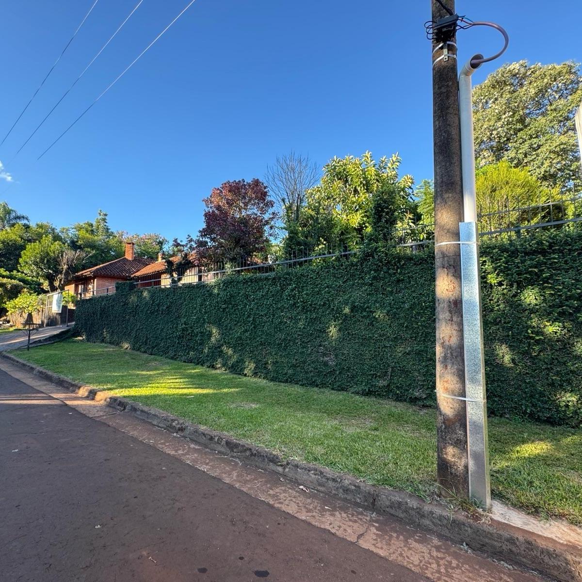 Preciosa Casa Ubicada en El Barrio Tennis Club, Oberá, Misiones 2