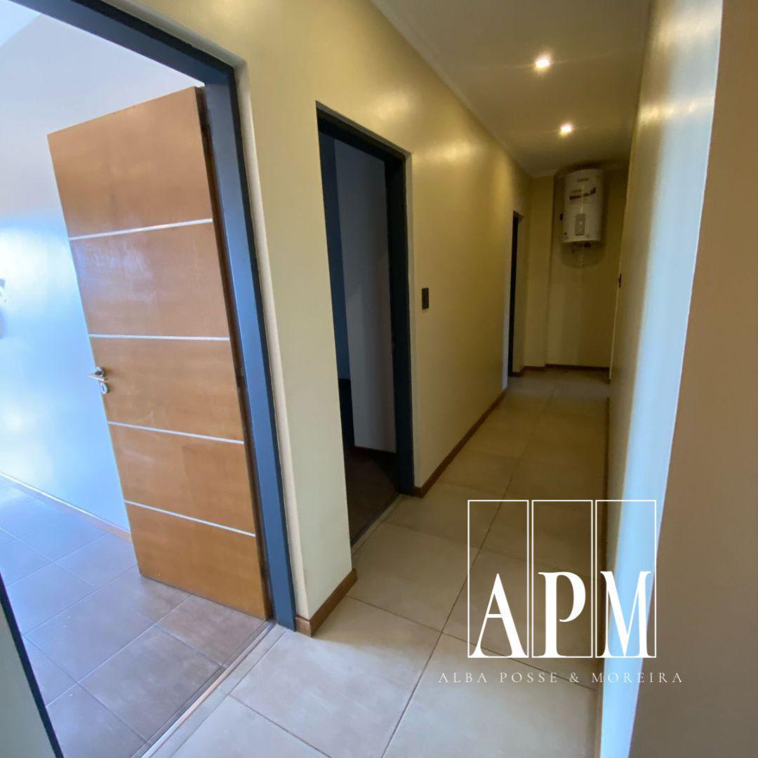 VENTA | CASA EN POSADAS