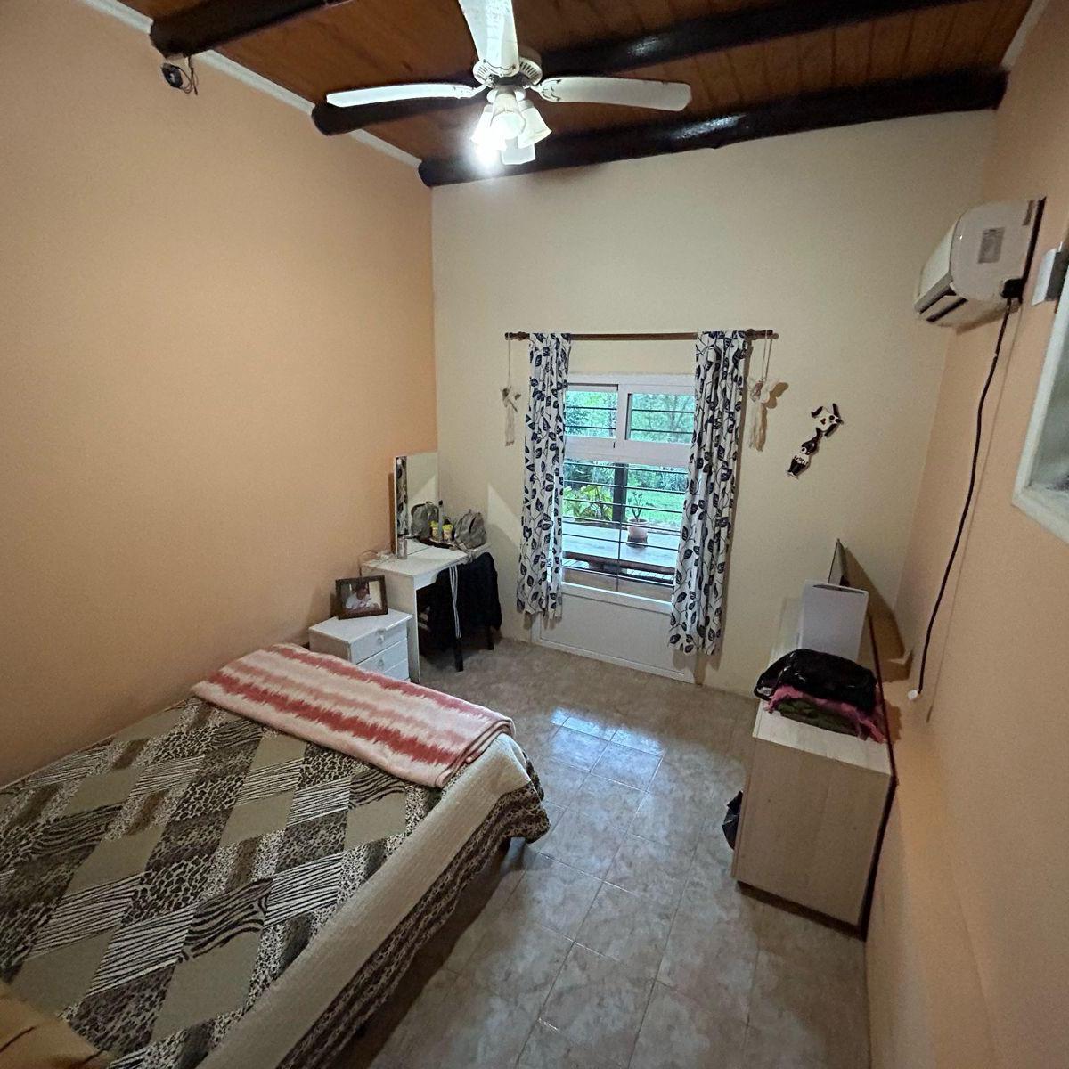 Foto de VENTA | CASA EN ZONA DE QUINTAS – CANDELARIA, MISIONES, imagen 3