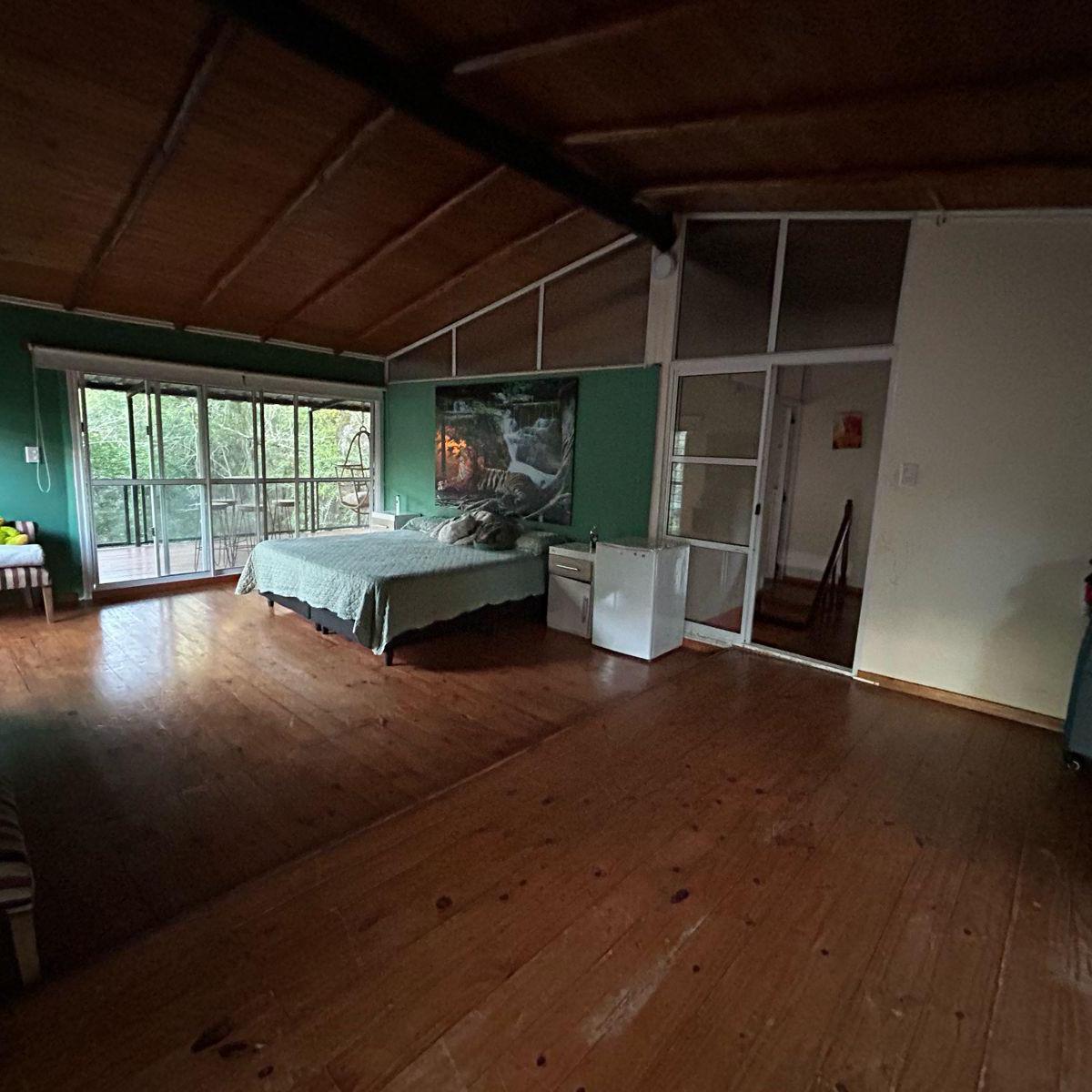 Foto de VENTA | CASA EN ZONA DE QUINTAS – CANDELARIA, MISIONES, imagen 2