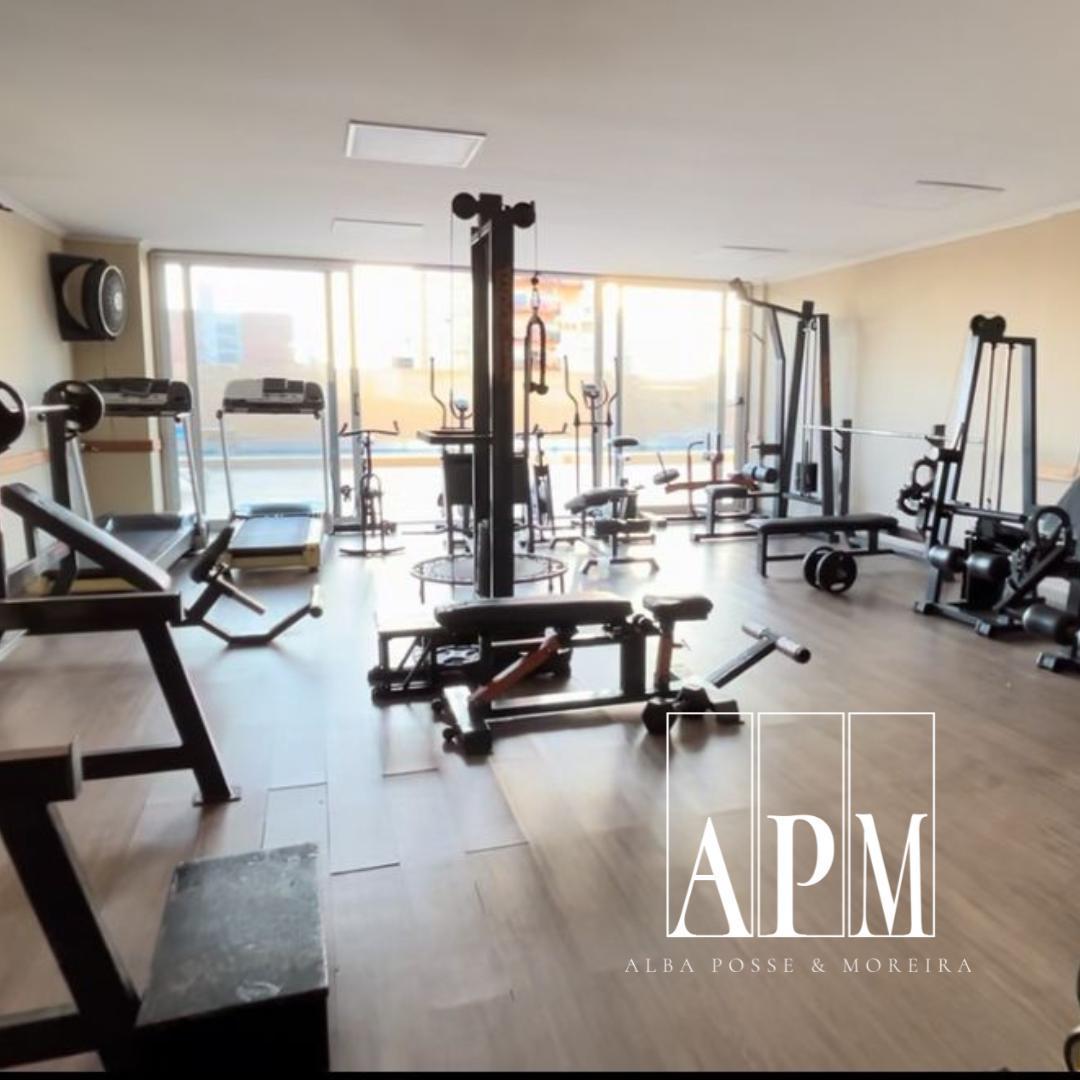Foto de VENTA Y ALQUILER | DEPARTAMENTO DE 1 DORMITORIO CON AMENITIES – POSADAS, imagen 3
