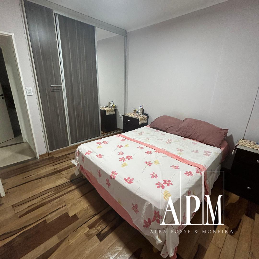 Foto de VENTA Y ALQUILER | DEPARTAMENTO DE 1 DORMITORIO CON AMENITIES – POSADAS, imagen 2