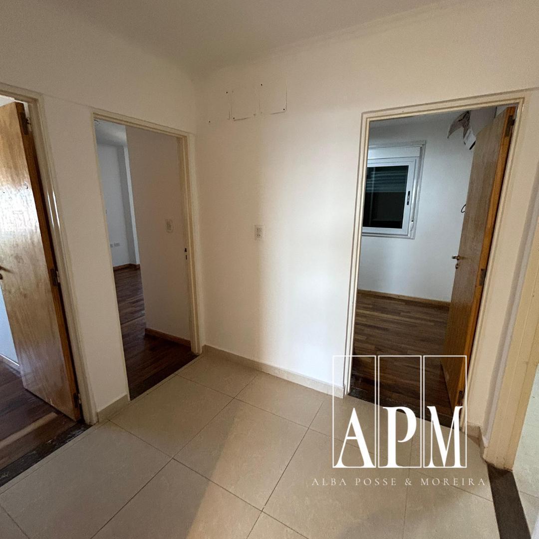 Foto de Depto. de 3 dormitorios, Edificio Puerta de Alcalá (financiación a 60, imagen 3