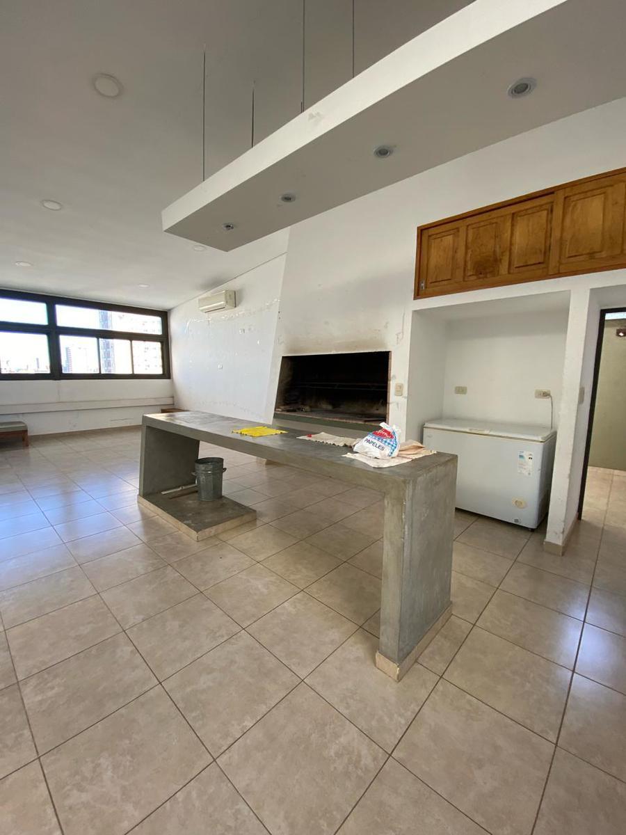 Foto de VENTA | DEPARTAMENTO 2 DORMITORIOS CON COCHERA – VILLA SARITA, POSADAS, imagen 3
