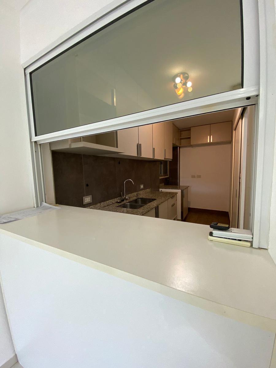 VENTA | DEPARTAMENTO 2 DORMITORIOS CON COCHERA – VILLA SARITA, POSADAS