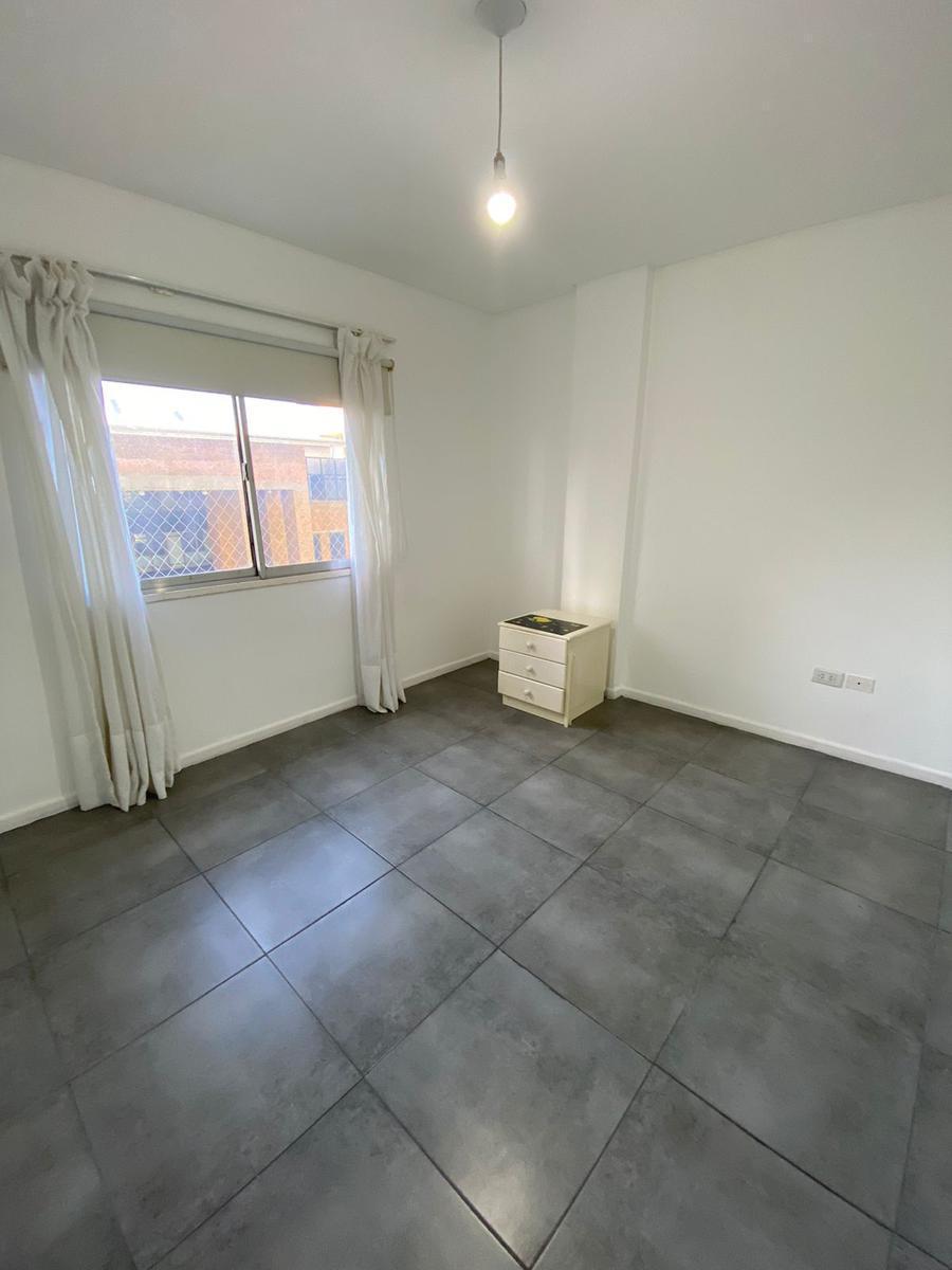 Foto de VENTA | DEPARTAMENTO 2 DORMITORIOS CON COCHERA – VILLA SARITA, POSADAS, imagen 5