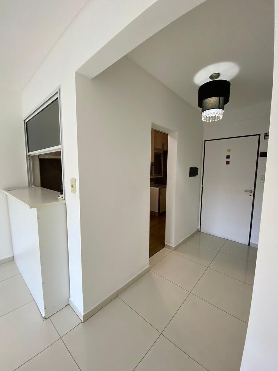 Foto de VENTA | DEPARTAMENTO 2 DORMITORIOS CON COCHERA – VILLA SARITA, POSADAS, imagen 4