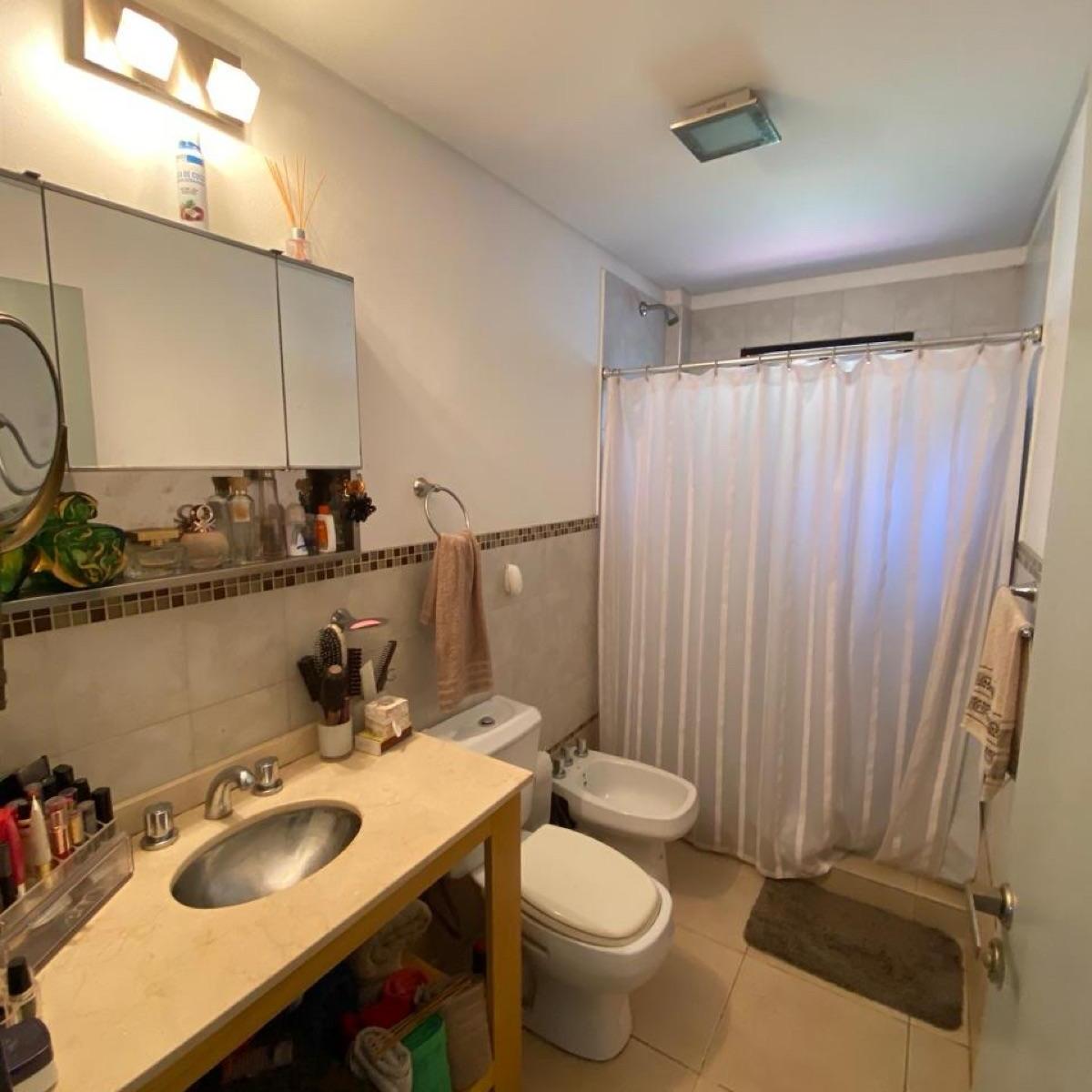 Departamento de 1 Dormitorio en Pb, Posadas 2