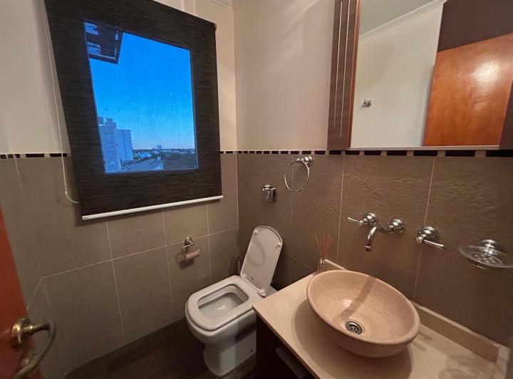 Foto de ALQUILER | DEPARTAMENTO TOTALMENTE AMOBLADO – TORRE DEL SOL II, POSADAS, imagen 4