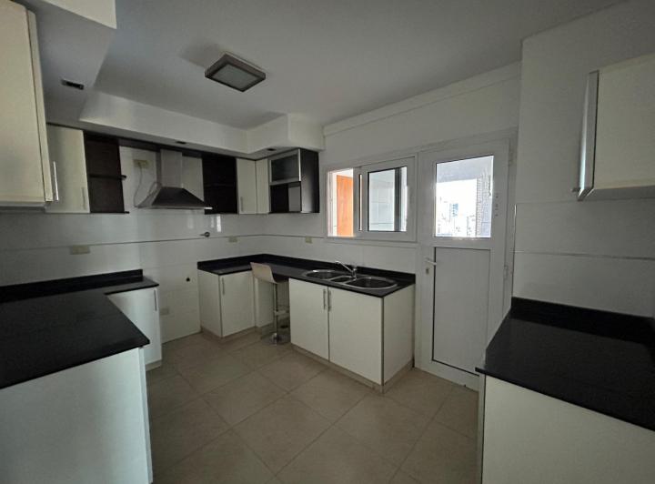 Foto de VENTA Y ALQUILER | DEPARTAMENTO DE 3 DORMITORIOS CON AMENITIES – POSADAS, imagen 3