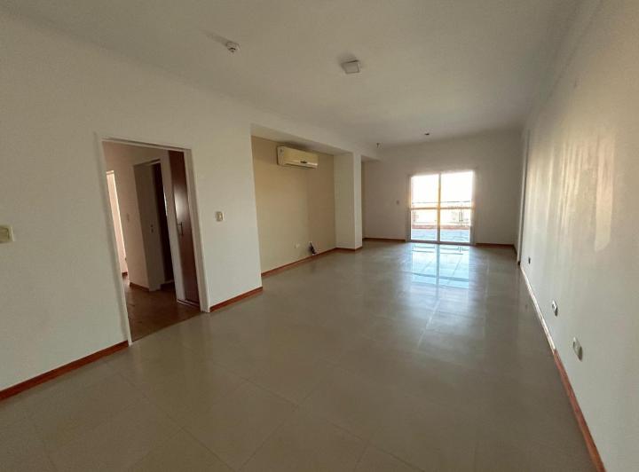 Foto de VENTA Y ALQUILER | DEPARTAMENTO DE 3 DORMITORIOS CON AMENITIES – POSADAS, imagen 2