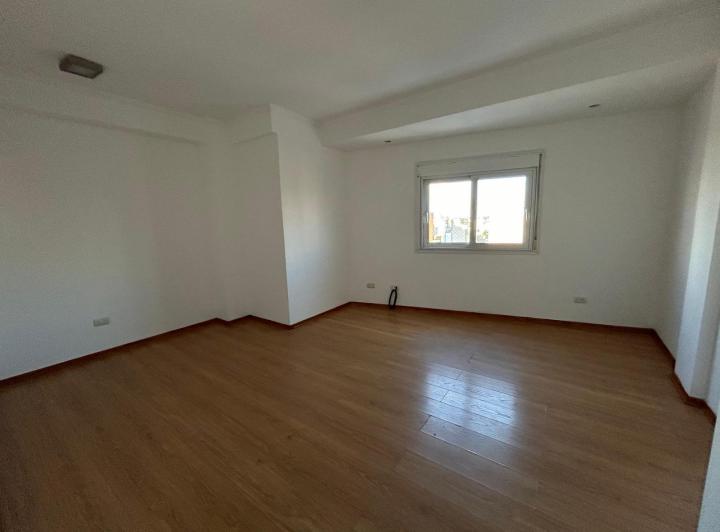 Foto de VENTA Y ALQUILER | DEPARTAMENTO DE 3 DORMITORIOS CON AMENITIES – POSADAS, imagen 5