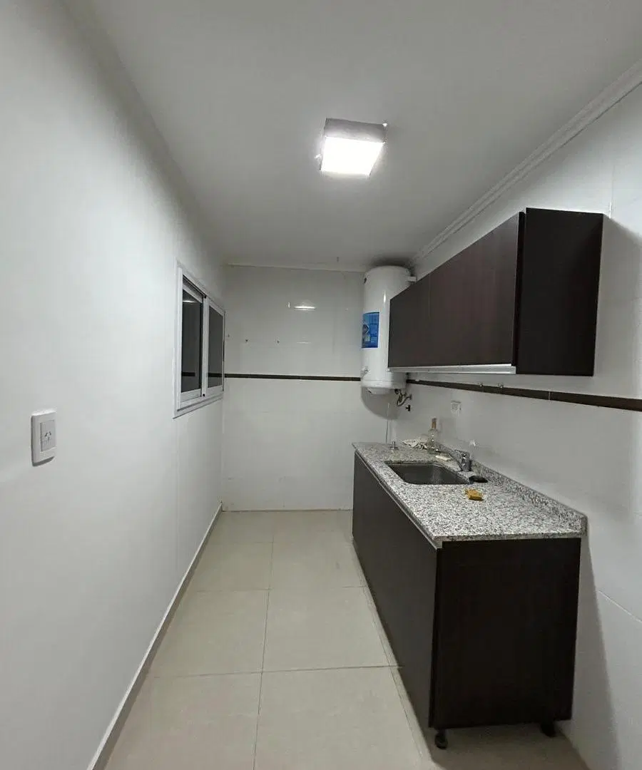 ALQUILER | DEPARTAMENTO 3 DORMITORIOS CON COCHERA – CENTRO DE POSADAS 8