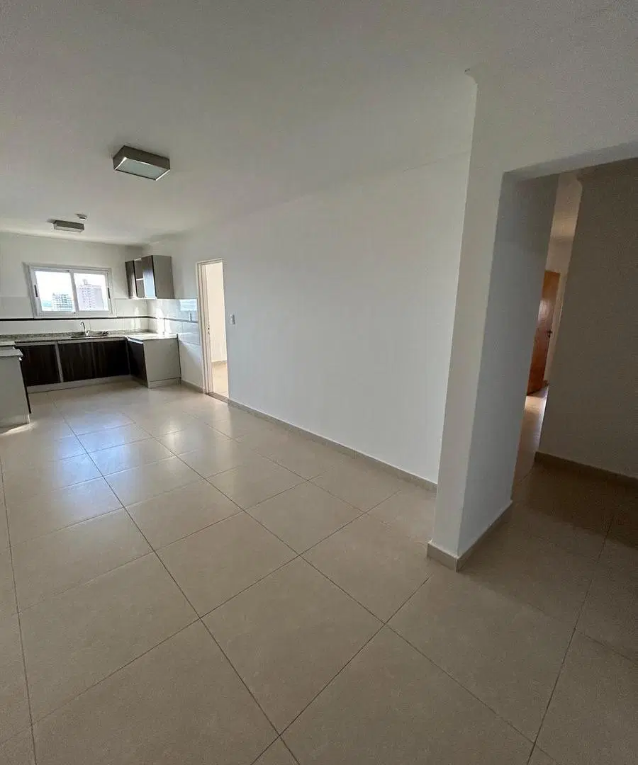 ALQUILER | DEPARTAMENTO 3 DORMITORIOS CON COCHERA – CENTRO DE POSADAS 4