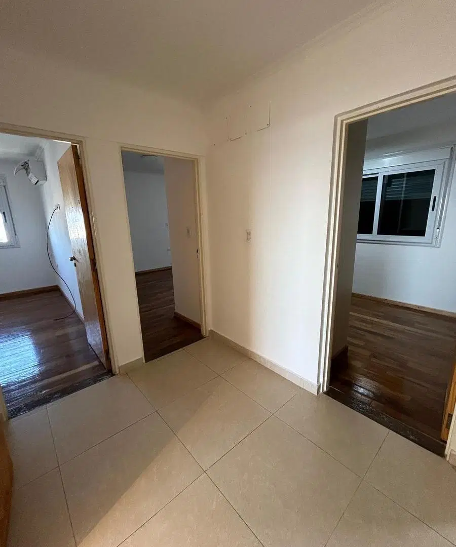 ALQUILER | DEPARTAMENTO 3 DORMITORIOS CON COCHERA – CENTRO DE POSADAS 5