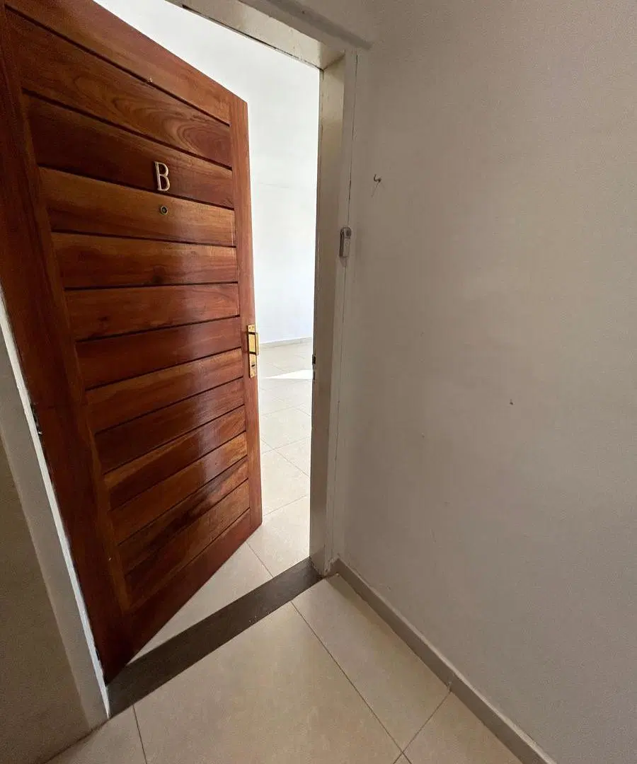 ALQUILER | DEPARTAMENTO 3 DORMITORIOS CON COCHERA – CENTRO DE POSADAS 3