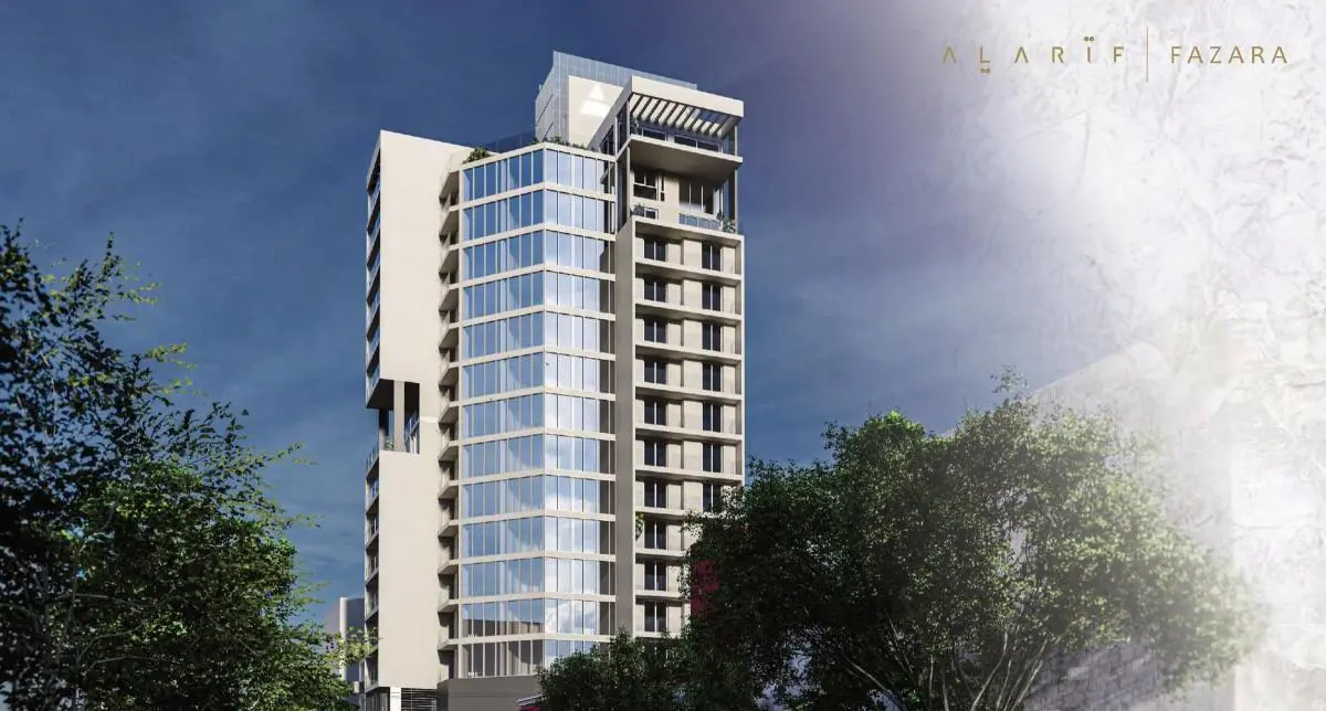 VENTA | DEPARTAMENTOS EN POZO – ENTREGA 2027 2