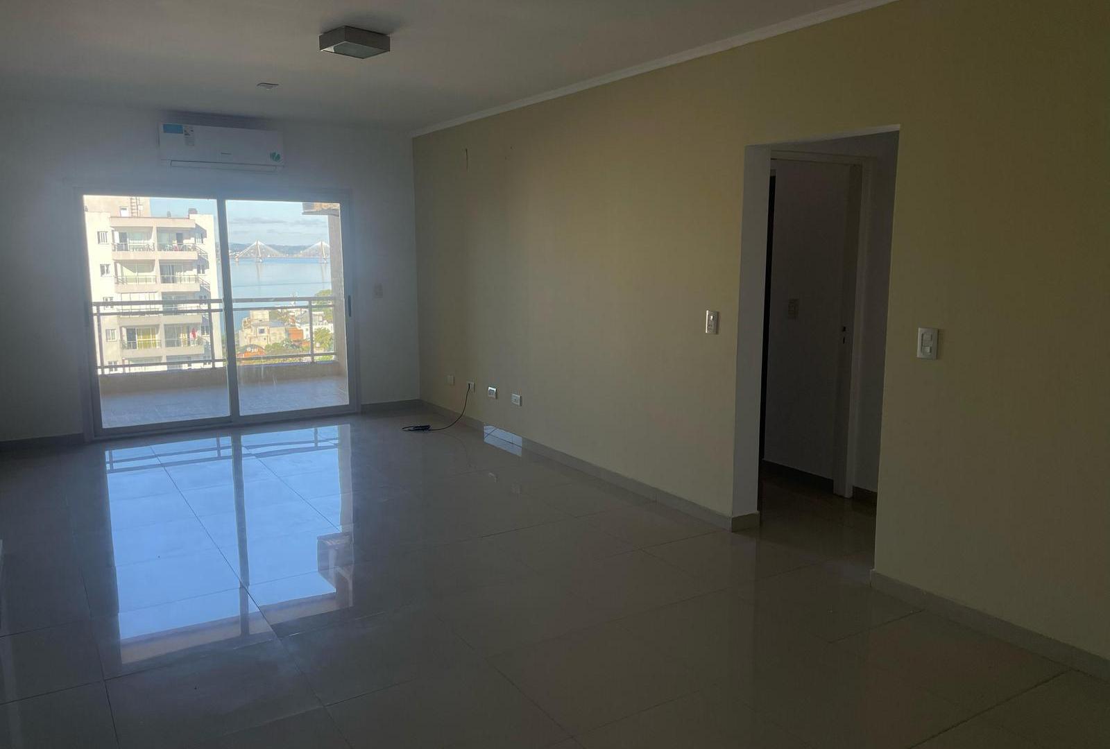 Foto de ALQUILER | DEPARTAMENTO 1 DORMITORIO ESCRITORIO – POSADAS, imagen 2