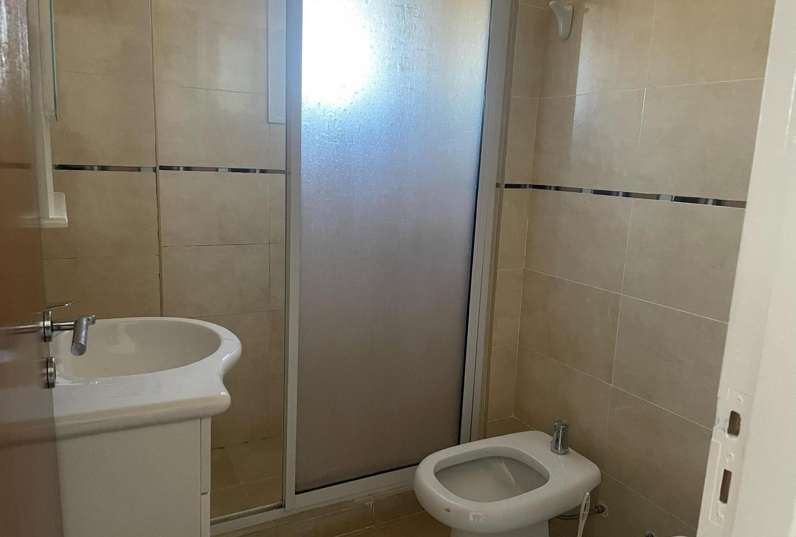 Foto de ALQUILER | DEPARTAMENTO 1 DORMITORIO ESCRITORIO – POSADAS, imagen 4