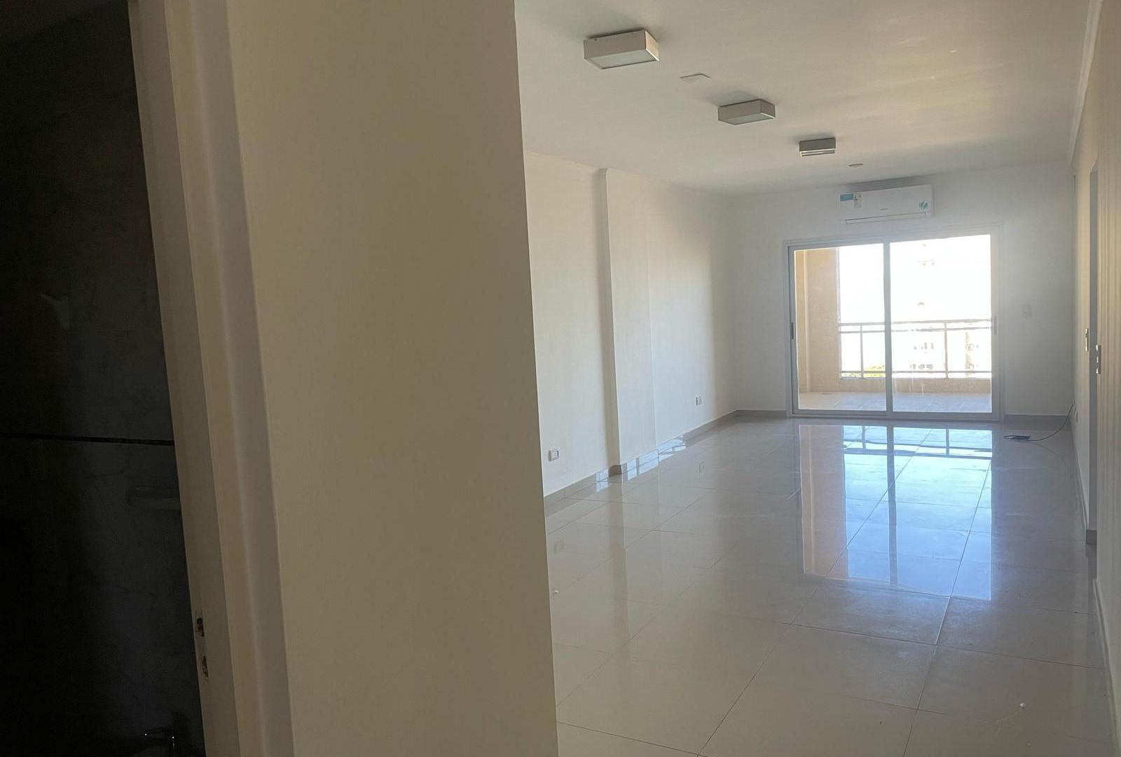 Foto de ALQUILER | DEPARTAMENTO 1 DORMITORIO ESCRITORIO – POSADAS, imagen 3