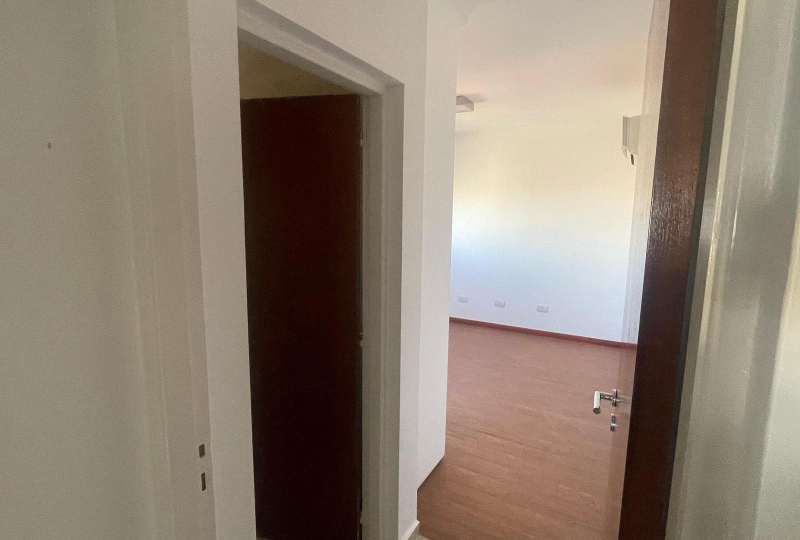 Foto de ALQUILER | DEPARTAMENTO 1 DORMITORIO ESCRITORIO – POSADAS, imagen 5