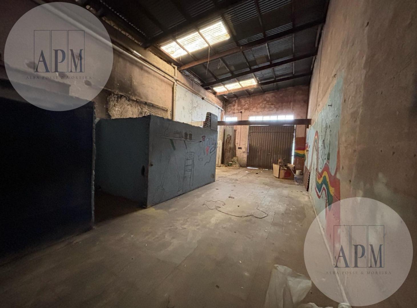 Foto de VENTA | GALPÓN COMERCIAL – PEDRO MÉNDEZ 171, POSADAS, imagen 5