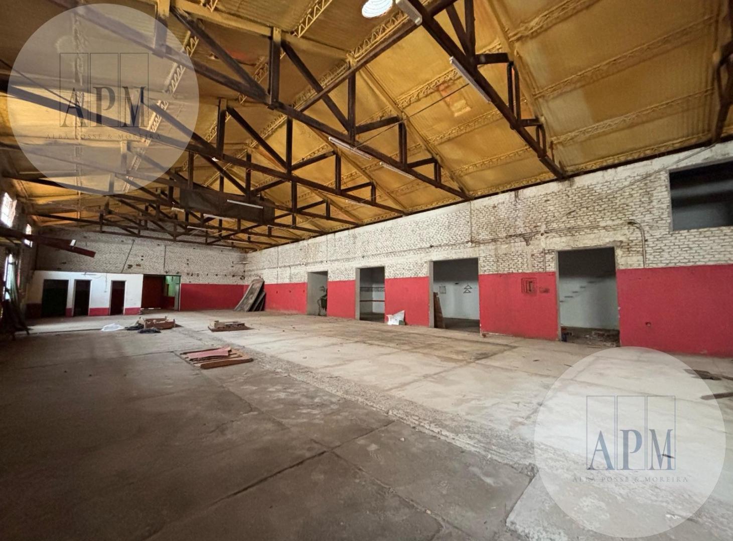 Foto de VENTA | GALPÓN COMERCIAL – PEDRO MÉNDEZ 171, POSADAS, imagen 1