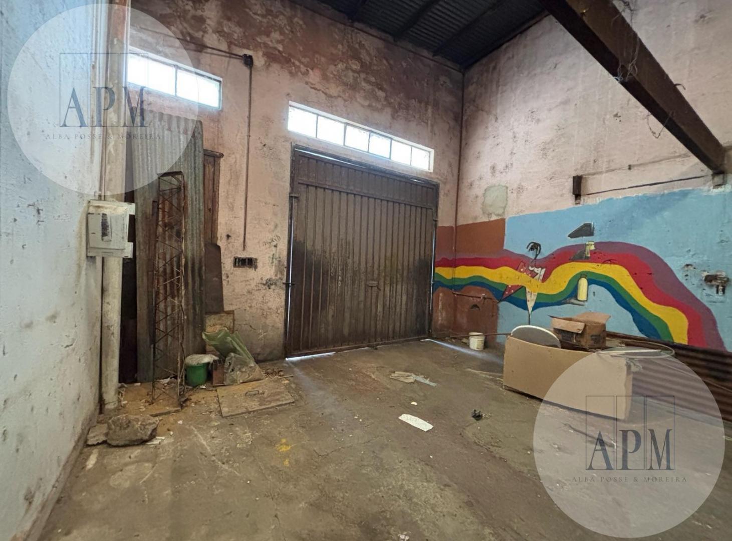 Foto de VENTA | GALPÓN COMERCIAL – PEDRO MÉNDEZ 171, POSADAS, imagen 4