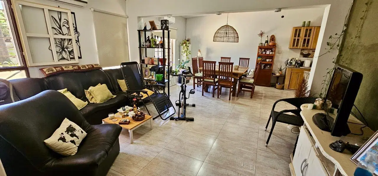 VENTA CASA 3 DROMITORIOS EN ITAEMBÉ MINÍ, POSADAS 5