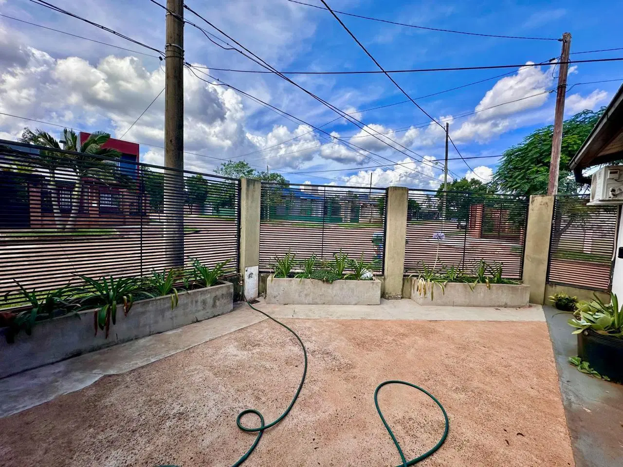 VENTA CASA 3 DROMITORIOS EN ITAEMBÉ MINÍ, POSADAS 2