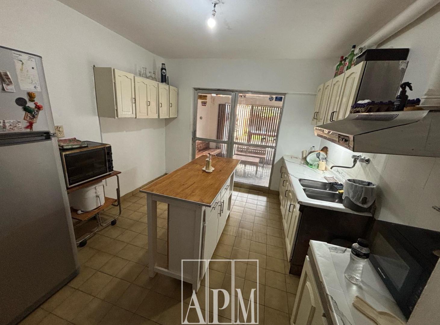 Foto de Casa - Villa Sarita, imagen 1