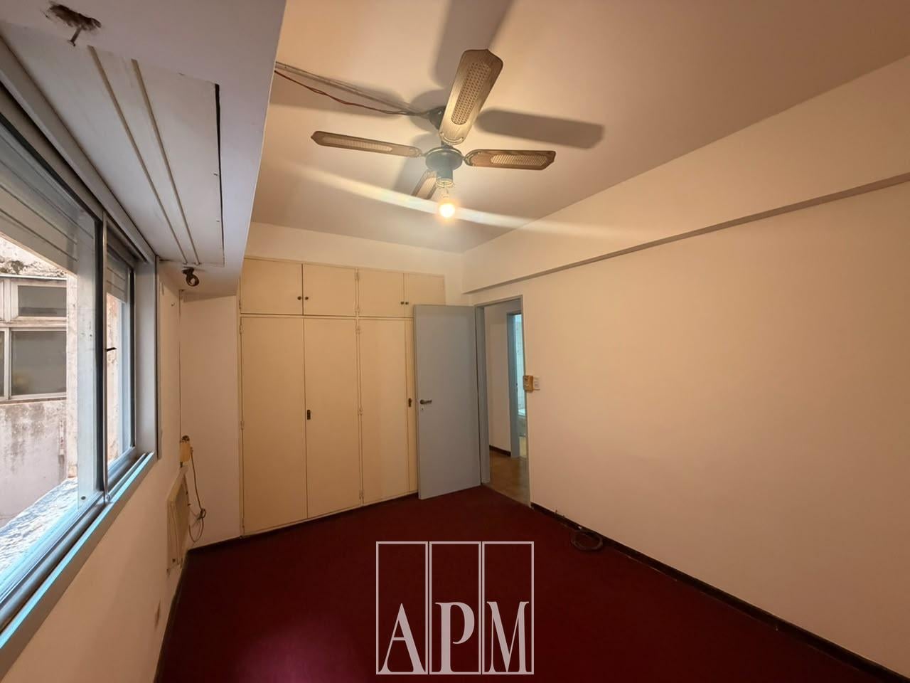 Foto de Departamento en Posadas, imagen 2